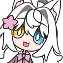    Nyonbiri Cafe    Discord Server Icon