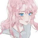 ✵``~𝐶𝑖𝑛𝑑𝑖𝑦'𝑠 𝑤𝑖𝑠ℎ𝑖𝑛𝑔 𝑜𝑓 𝑏𝑙𝑜𝑜𝑑𝑦~``✵ Icon