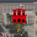 Gibraltar