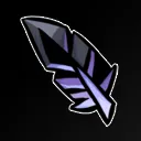 Ravenswatch Speedrunning