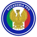 Accademia Polizia Di Stato.