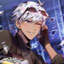 Desperate Discord Server Icon