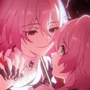 March 7th: Evernight Mains  Ho... Discord Server Icon