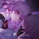 March 7th: Evernight Mains  Ho... Discord Server Icon