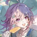 March 7th: Evernight Mains ♭ Honkai: Star Rail