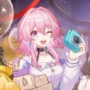 March 7th: Evernight Mains  Ho... Discord Server Icon