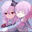 March 7th: Evernight Mains ♭ Honkai: Star Rail
