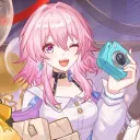 March 7th: Evernight Mains  Ho... Discord Server Icon