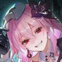 March 7th: Evernight Mains    Honkai: Star Rail Discord Server Icon