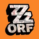>~ZEN~LESS~ZORF~ZERO~<