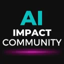 AI Impact Community