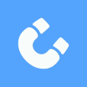 Lahelu | Meme Platform Discord Server Icon – Art & Creative