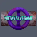 Valve's Vault