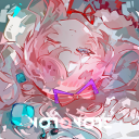 Discovery icon for Notanote Official Discord server