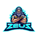 _ZeusDEX_的服务器