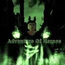 Adventure of Heroes