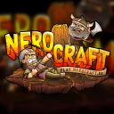 NeroCraft Network