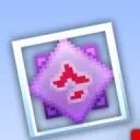𝙰𝚛𝚌𝚑𝚒𝚟𝚎