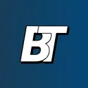 BratislavaTech [BTech]