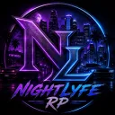 Welcome to NightLyfe