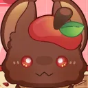 Izumi's Ochard