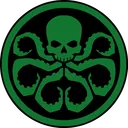 👽 Hydra 👽