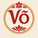 VO SOCIETY