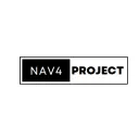 Project | NAV4