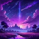 LXRDZXNE Discord Server Icon