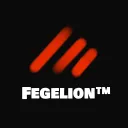 Fegelion™