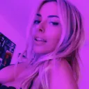 OnlyHub
