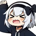 AIこえづくり研究会