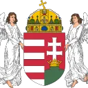 Kingdom Of Hungary