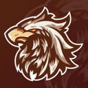 KingdomFights | Seizoen 4 icon