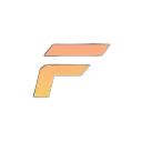 FMod
