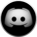 Official PhysiX & Horizon Server