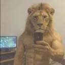 NightcXre — Дискорд Сервер