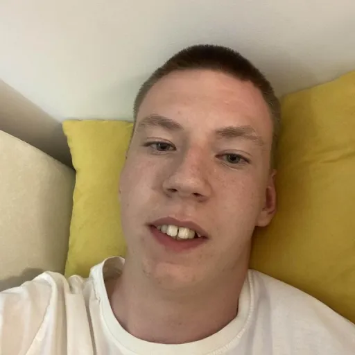 NightcXre — мониторинг Discord сервера, статистика и рейтинг