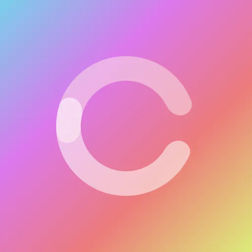 dddd — мониторинг Discord сервера, статистика и рейтинг