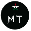 MOROCCAN TRADERS 2.0 Discord server icon