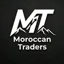 MOROCCAN TRADERS 2.0