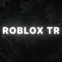 Roblox Türkiye