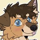    Teen Furs Discord Server Icon