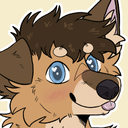 🐾Teen Furs │ AWOO tag