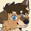 🐾 Teen Furs
