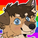 🐾Teen Furs │ AWOO tag