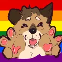 🌈 Teen Furs | Happy Pride!