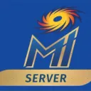 MiServer