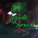 Woods of Ypres