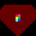 Undertale First Contact [UTFC]
